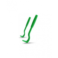 Háčik na vyberanie kliešťov O'TOM 2 ks/bal. Háčik na vyberanie kliešťov O'TOM 2 ks/bal.