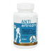 ANTIartrozin tablety pre psy a mačky 80tbl