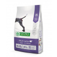 Natures P dog adult all breed lamb 12 kg
