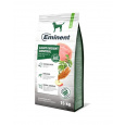 Eminent Dog Light Weight Control 15 kg+2kg
