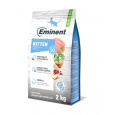 Eminent Cat Kitten NEW 2 kg