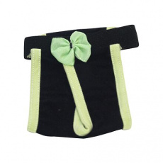 Dany - háracie nohavičky veľkosť 7 (60cm) Dany - háracie nohavičky veľkosť 7 (60cm)