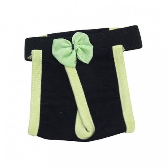 Dany - háracie nohavičky veľkosť 7 (60cm) Dany - háracie nohavičky veľkosť 7 (60cm)