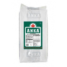 Anka Hi Performance 20kg Anka Hi Performance 20kg