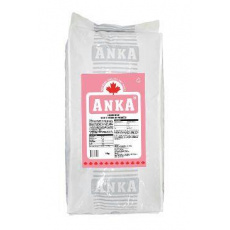 Anka Cat Low Ash 10kg Anka Cat Low Ash 10kg