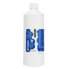 BIOclean likvidátor zápachu 1l BLUE FLOWER BIOclean likvidátor zápachu 1l BLUE FLOWER