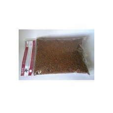 S.A.K. energy 1000 g (2250 ml) veľkosť 4 S.A.K. energy 1000 g (2250 ml) veľkosť 4