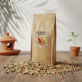 CEZZOO Natura Premium Kanárik 20kg