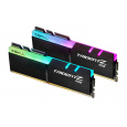 G.Skill Trident Z RGB 16GB DDR4 paměťový modul 2 x 8 GB 3200 MHz