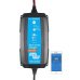 Victron Energy Blue Smart IP65 Charger 12/7(1) 230V