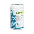 Canvit Chondro Junior pre psy 230 tbl. 230 g