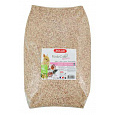 Podstielka RodyCob Nature 15l Zolux