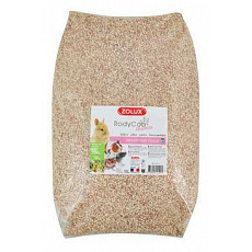 Podstielka RodyCob Nature 15l Zolux