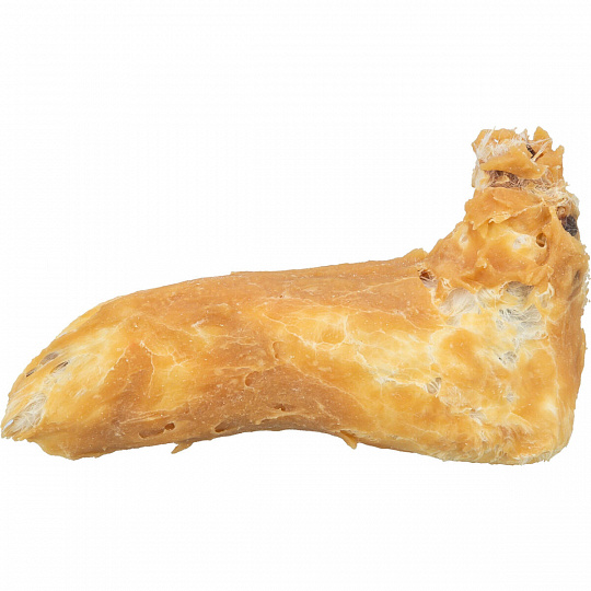 Snack Dips, králičie nôžky s kuracím mäsom, 120 g Snack Dips, králičie nôžky s kuracím mäsom, 120 g