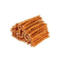 Pochúťka Kuracia tyčinka s ryžou 500g Pochúťka Kuracia tyčinka s ryžou 500g