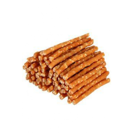 Pochúťka Kuracia tyčinka s ryžou 500g Pochúťka Kuracia tyčinka s ryžou 500g