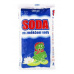 Sóda na zmäkčenie vody 300g