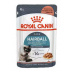 Royal Canin Feline Hairball Care kapsička 85g