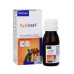 Hyaloral gel pro kočky a malé psy 50ml EXsp. 11/22