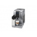 DeLonghi Dedica Style Dinamica Ecam 350.55.SB Espresso kávovar Plně automatické