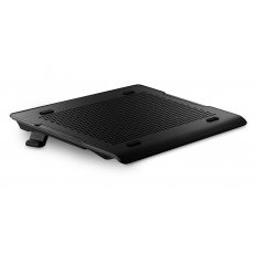 Cooler Master Gaming NotePal A200 chladicí podložka pro notebook 40,6 cm (16") 1200 ot/min Černá