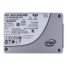 SSD Solidigm (Intel) S4520 960GB SATA 2.5" SSDSC2KB960GZ01 (DWPD up to 3)