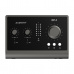 Audient iD14 MKII - Zvukové rozhraní USB