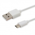 SAVIO USB - micro USB kabel 1m CL-123