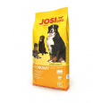 JosiDog Dog Economy 15 kg