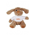 Calibra - plyšový pes