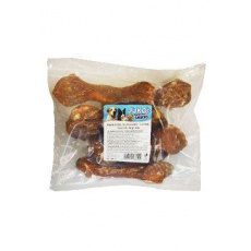 Smarty Exclusive byvolí uzol kačica 15cm(75-90g) 6ks Smarty Exclusive byvolí uzol kačica 15cm(75-90g) 6ks