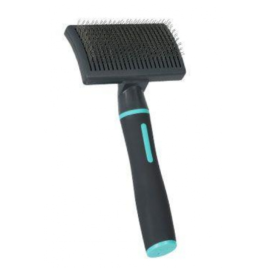 Kefa ANAH rozč. so zasúvacími hrotmi M pre psy Zolux Kefa ANAH rozč. so zasúvacími hrotmi M pre psy Zolux