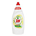 Saponát na riad Jar Sensitive Chamomile 900ml