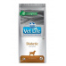 Vet Life Natural DOG Diabetic 12kg