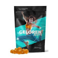 Geloren Active mango 410g 90tbl