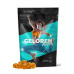 Geloren Active mango 410g 90tbl