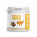 S.A.K. gold 75 g (150 ml) veľkosť 2