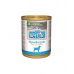 Farmina Vet Life dog hypoallergenic fish & potato konzerva 300 g