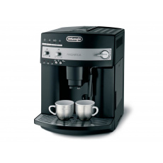 De’Longhi ESAM 3000.B Plně automatické Espresso kávovar 1,8 l