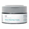 VET EXPERT Paw Protection - ochranná mast na tlapky pro psy a kočky - 75 ml