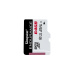 Kingston Technology High Endurance 64 GB MicroSD UHS-I Třída 10