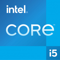 Intel Core i5-11600K procesor 3,9 GHz 12 MB Smart Cache Krabice