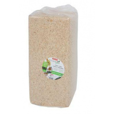 Podstielka RodyWood Nature 350l Zolux Podstielka RodyWood Nature 350l Zolux