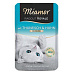 Miamor Cat Ragout kapsička tuniak+kuracie v šťave 100g