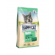 Happy Cat MINKAS Perfect Mix 1,5 kg