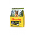 Josera Dog Adult High Protein Chicken 3 kg
