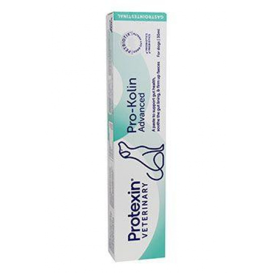 Protexin Pro-Kolin ADVANCED pre psy 30ml Protexin Pro-Kolin ADVANCED pre psy 30ml