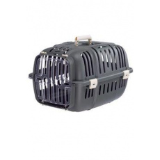 Prepravka JET 10 mix farieb 32x47x29cm FP Prepravka JET 10 mix farieb 32x47x29cm FP