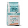 Eminent Dog Diet Mobility 2,5kg