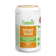 Canvit Sport MAXI pre psy ochutený 230g